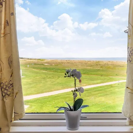 6 Person In Hadsund-by Traum